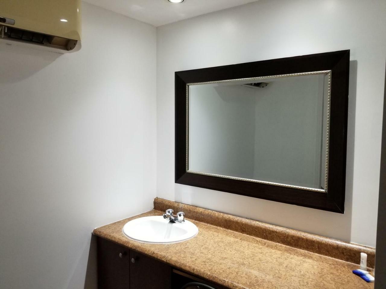 Meilleure Auberge Gatineau Zewnętrze zdjęcie